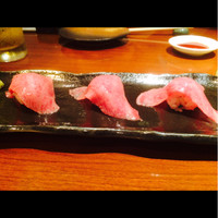 和牛焼肉KIM - 