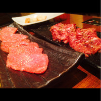 和牛焼肉KIM - 