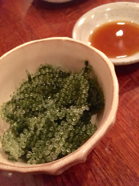 月ぬ美しゃ つきぬかいしゃ 駒沢大学 沖縄料理 食べログ 月ぬ美しゃ つきぬかいしゃ 駒沢大学 沖縄料理 食べログ