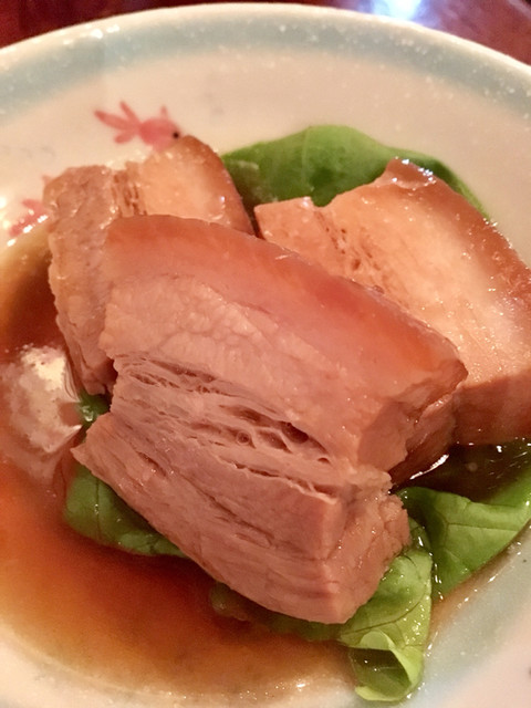 月ぬ美しゃ つきぬかいしゃ 駒沢大学 沖縄料理 食べログ 月ぬ美しゃ つきぬかいしゃ 駒沢大学 沖縄料理 食べログ
