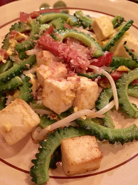 月ぬ美しゃ つきぬかいしゃ 駒沢大学 沖縄料理 食べログ 月ぬ美しゃ つきぬかいしゃ 駒沢大学 沖縄料理 食べログ