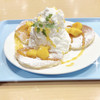 Hawaiian Pancake Factory イオンモールむさし村山店