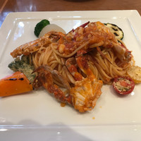 カシュカシュ - 