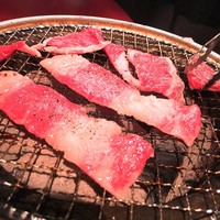 焼肉 炙屋武蔵 - 