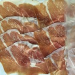 Ipermercato Carrefour - 拡大