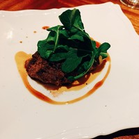 表参道バンブー - 