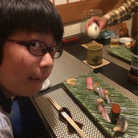 寿司英 - 