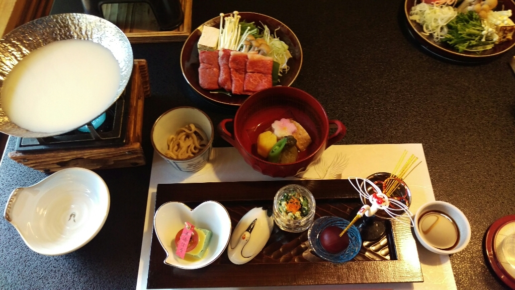 ぬのはん name=