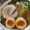 長町ラーメン