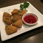 焼肉ホルモン 赤炊き鍋 あかしろ - 