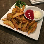 焼肉ホルモン 赤炊き鍋 あかしろ - 