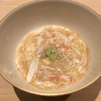 紀尾井町 三谷 - 
