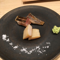 紀尾井町 三谷 - 