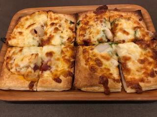 熱海でランチ 子連れで楽しめるおしゃれなお店選 食べログまとめ 熱海でランチ 子連れで楽しめるおしゃれなお店選 食べログまとめ