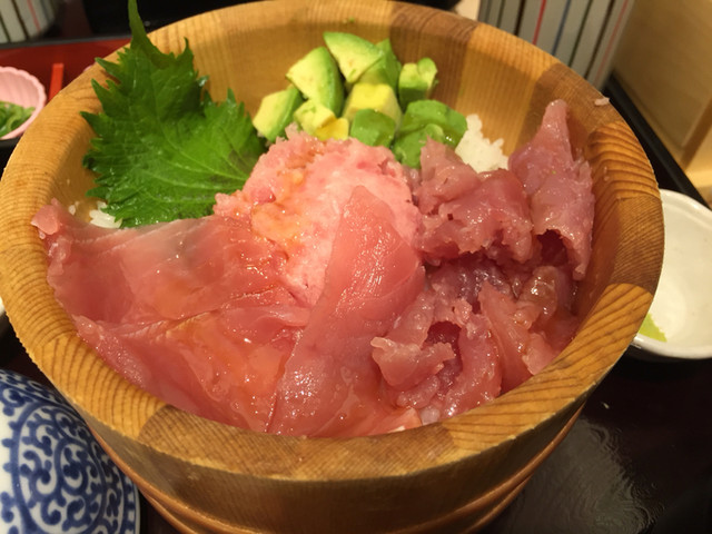 閉店 ナポリピッツア四六時中 津田沼店 新津田沼 イタリアン 食べログ