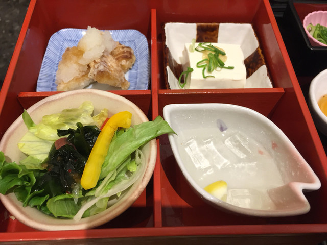 閉店 ナポリピッツア四六時中 津田沼店 新津田沼 イタリアン 食べログ