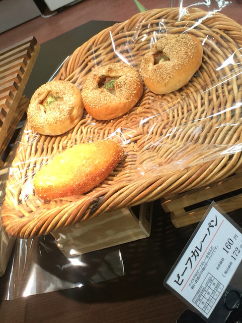 イオン 船岡店（AEON） - 船岡（コンビニ・スーパー）の写真