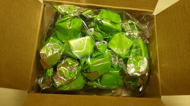 青森県土産販売株式会社 - 浪岡（その他）