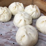 公正包子店 - 小籠包
