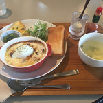 オンカフェ - 