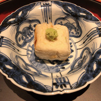 しらに田 - 