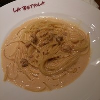  ラ･ベットラ･ダ･オチアイ イケブクロ - 