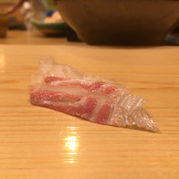 鮨 しゅん輔 阿佐ヶ谷 - 