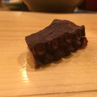鮨 しゅん輔 阿佐ヶ谷 - 
