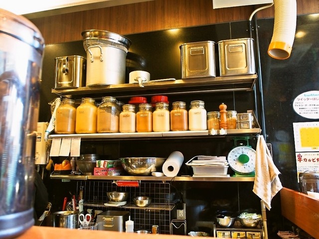 Vasco Da Gama Hon Ten photo 5