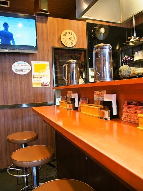 Vasco Da Gama Hon Ten photo 4