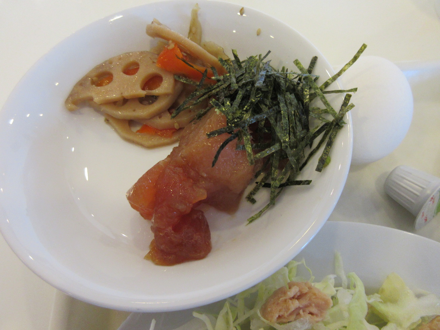 ナンバン焼津 name=