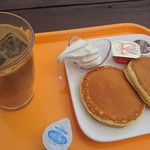 カフェテラスyumemi - 