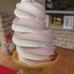 カフェテラスyumemi - 