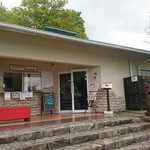 カフェテラスyumemi - 
