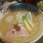 鶏さわ - 