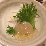 和菜蔵 椿屋 - 