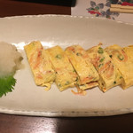 和菜蔵 椿屋 - 