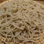 手打蕎麦 わくり - 