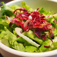 六本木焼肉　Kintan - 
