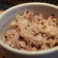六本木焼肉　Kintan - 