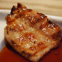 六本木焼肉　Kintan - 