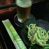 ムスタング
