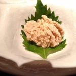 旨魚ふくしま - 