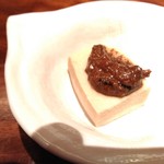 旨魚ふくしま - 