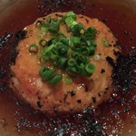 酒盃 - しんじょ