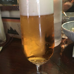 カリーライス山 - 