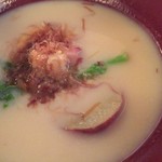 寿長生の郷 - 白味噌