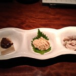 旨魚ふくしま - 