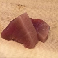 鮨いずみ - 