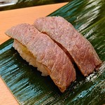 寿司 魚禅 - 
